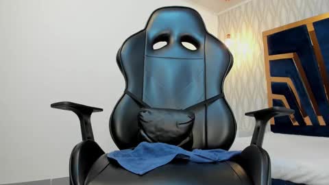 PETES EVANS new account online show from 02.25.25