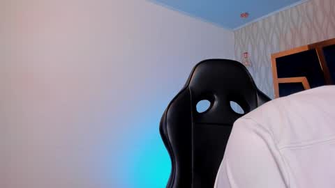 PETES EVANS new account online show from 01.12.26