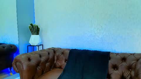 PETES EVANS new account online show from 06.14.26