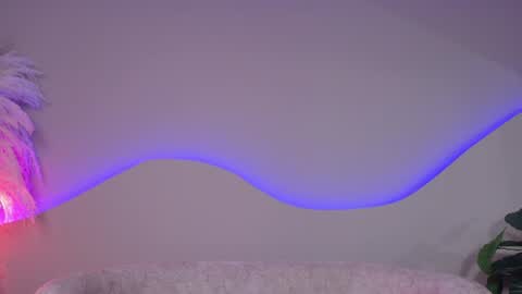 Snapshot of petesevans_1 chatting on 07.24.26 PETES EVANS new account online show from 07.24.26