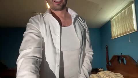 Snapshot of peteypete204 chatting on 02.08.26 peteypete204 online show from 02.08.26