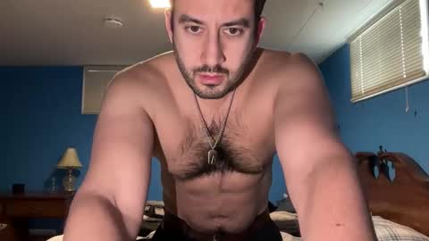 Snapshot of peteypete204 chatting on 02.15.26 peteypete204 online show from 02.15.26