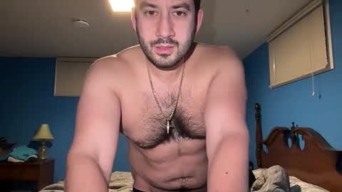 Snapshot of peteypete204 chatting on 02.23.26 peteypete204 online show from 02.23.26