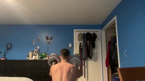 Snapshot of peteypete204 chatting on 03.06.26 peteypete204 online show from 03.06.26