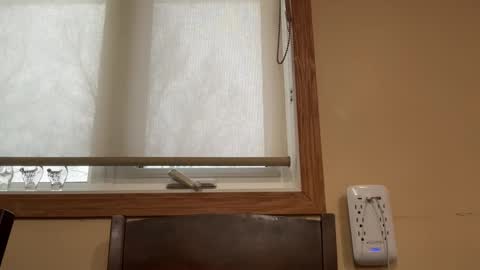 Snapshot of peteypete204 chatting on 03.07.26 peteypete204 online show from 03.07.26