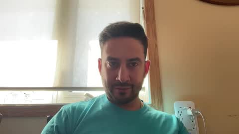 Snapshot of peteypete204 chatting on 03.09.26 peteypete204 online show from 03.09.26