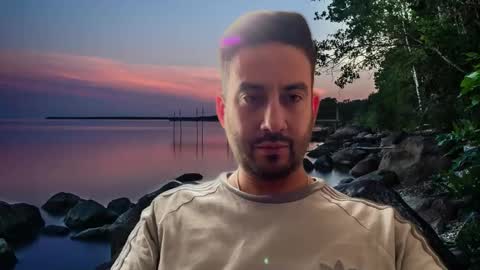 Snapshot of peteypete204 chatting on 03.14.26 peteypete204 online show from 03.14.26