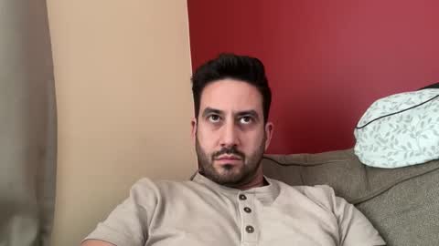 Snapshot of peteypete204 chatting on 03.16.26 peteypete204 online show from 03.16.26