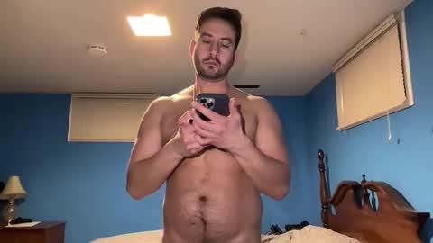 Snapshot of peteypete204 chatting on 03.19.26 peteypete204 online show from 03.19.26