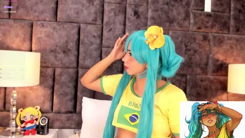 Snapshot of petit_rosseowo chatting on 12.03.24 Im Rosse but u can call me Rossie or Rosita . online show from 12.03.24