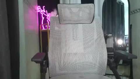 abby online show from 10.28.25