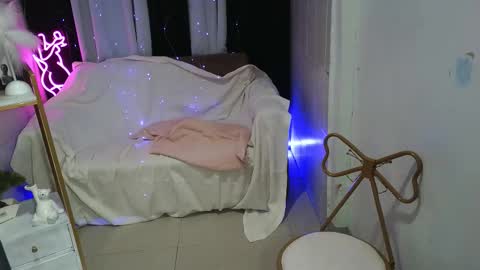 abby online show from 12.22.25