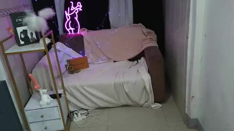 abby online show from 01.14.26