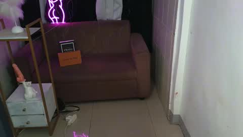 abby online show from 01.16.26