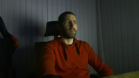 Snapshot of petitcoquin91 chatting on 01.09.26 Paco online show from 01.09.26