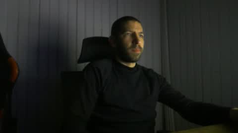 Snapshot of petitcoquin91 chatting on 02.06.26 Paco online show from 02.06.26