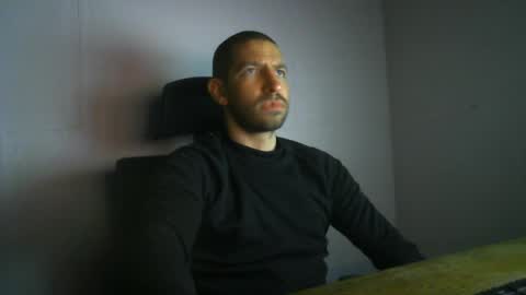 Paco online show from 04.01.26