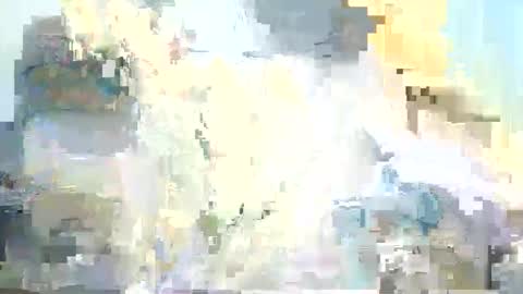 Snapshot of petite1987 chatting on 09.23.25 mhariz online show from 09.23.25