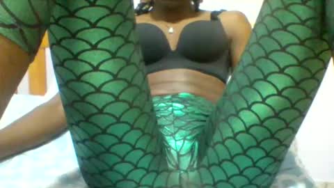 ariana online show from 03.11.26