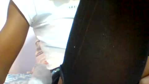 ariana online show from 07.23.26