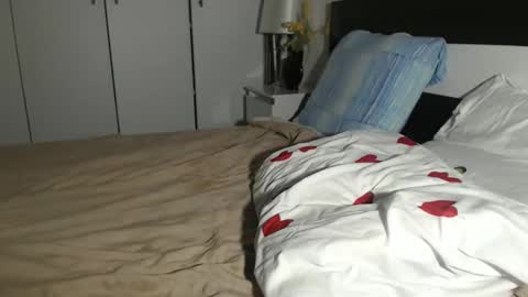 Snapshot of petite_danielle chatting on 11.03.25 petite_danielle online show from 11.03.25