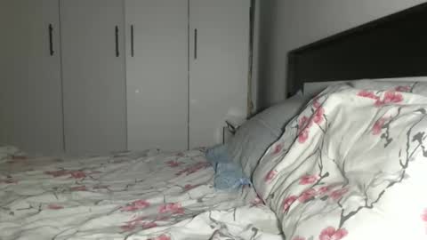 petite_danielle online show from 06.08.26