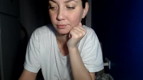 petite_danielle online show from 07.15.26