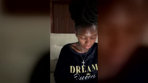 Snapshot of petite_divah254 chatting on 02.01.26 petite_divah254 online show from 02.01.26