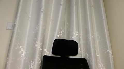 Moon online show from 02.27.26