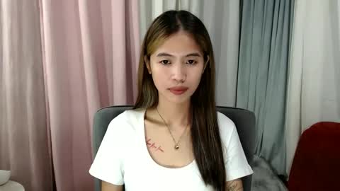 Jacky online show from 05.16.26
