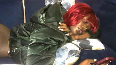 petite_lavi2 online show from 06.20.26