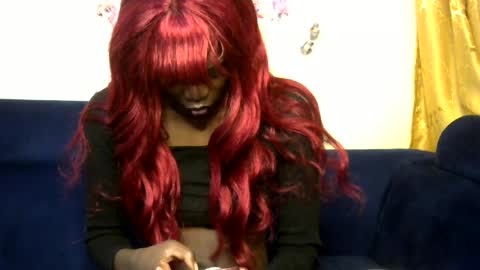 petite_lavi2 online show from 06.27.26