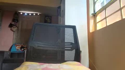 Petite loverr online show from 03.21.26