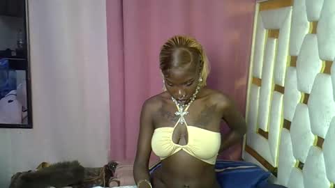 Lunar online show from 02.02.26