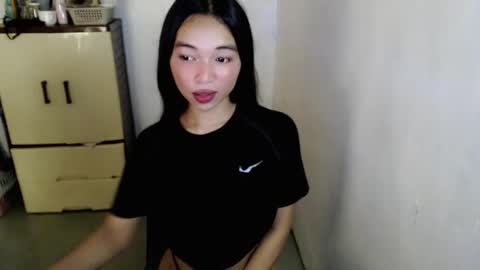 Snapshot of petite_mary69 chatting on 05.11.26 petite_mary69 online show from 05.11.26