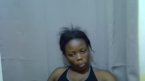 Snapshot of petite_melan chatting on 09.24.25 petite_melan online show from 09.24.25
