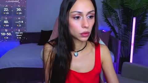 Alice online show from 05.30.26