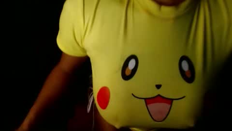 Snapshot of petite_neca143 chatting on 02.15.26 neca online show from 02.15.26