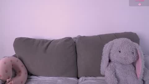 petite paola online show from 07.02.26