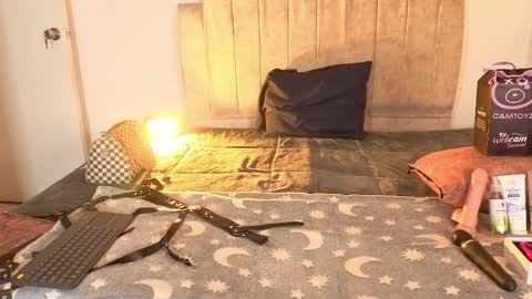 petite_pepper18 online show from 04.06.26