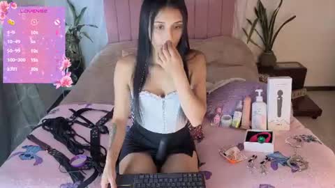 Snapshot of petite_pepper18 chatting on 06.22.26 petite_pepper18 online show from 06.22.26
