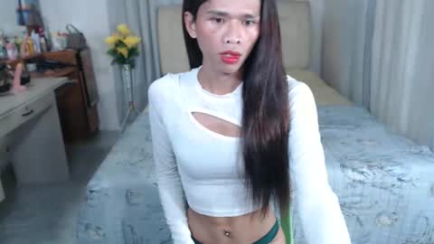 angela online show from 04.21.26