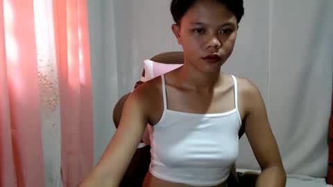 petite_remyy online show from 05.26.26