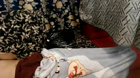Snapshot of petiteasian_boy chatting on 06.14.26 cute vir online show from 06.14.26