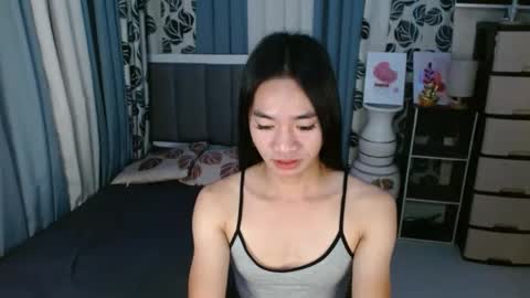 bigcock Marian online show from 03.03.25