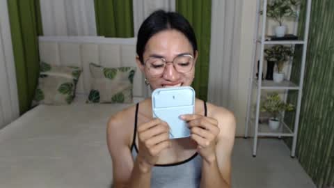 bigcock Marian online show from 03.09.25