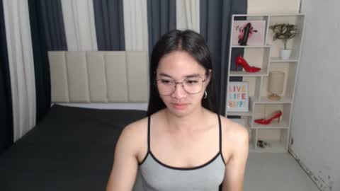 bigcock Marian online show from 10.08.25