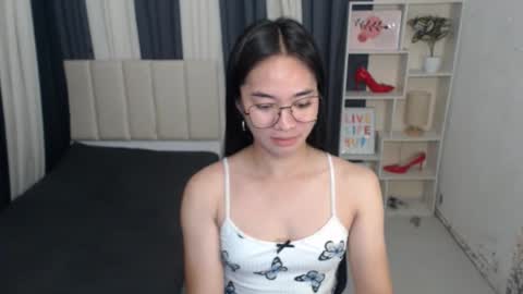 bigcock Marian online show from 10.16.25