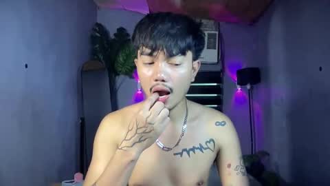 Vrin online show from 12.02.25