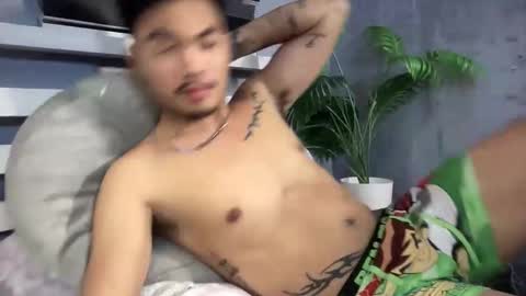 Vrin online show from 12.17.25